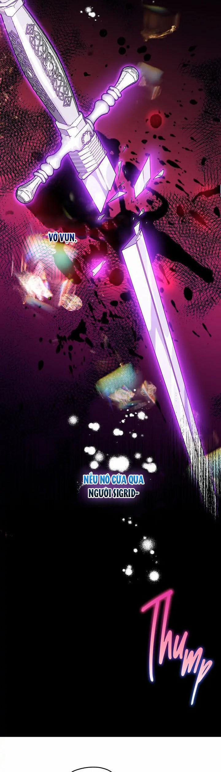 Lần Này Tôi Sẽ Yêu Thương Bản Thân Hơn 46 trang 17