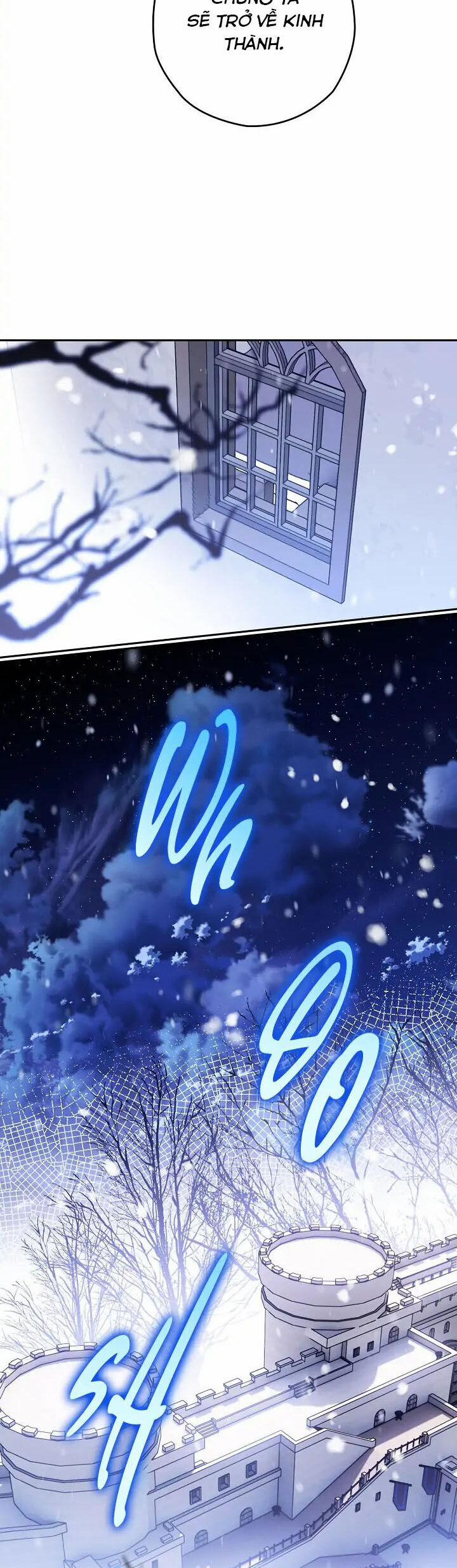 Lần Này Tôi Sẽ Yêu Thương Bản Thân Hơn 46 trang 22