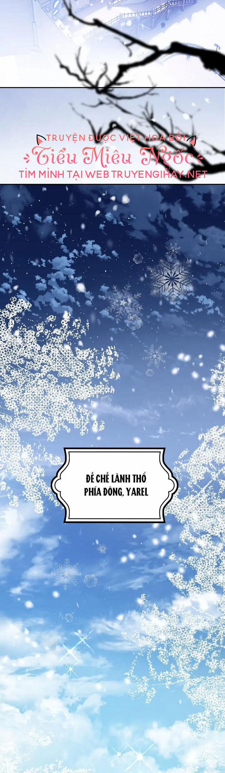 Lần Này Tôi Sẽ Yêu Thương Bản Thân Hơn 46 trang 23