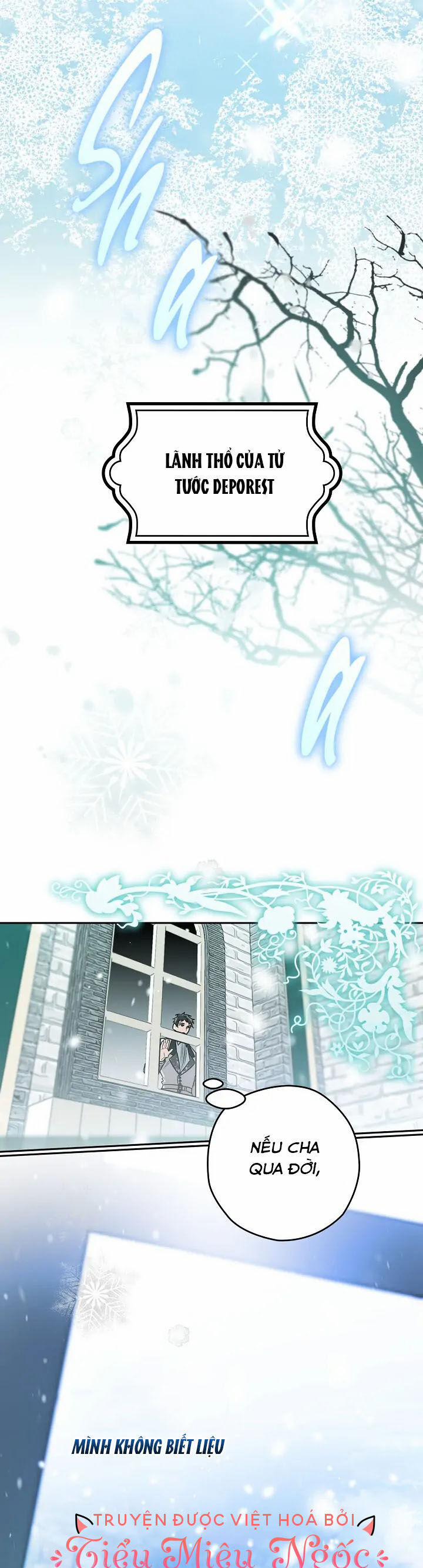 Lần Này Tôi Sẽ Yêu Thương Bản Thân Hơn 46 trang 24