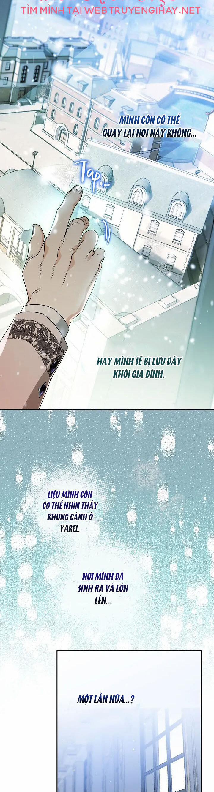 Lần Này Tôi Sẽ Yêu Thương Bản Thân Hơn 46 trang 25