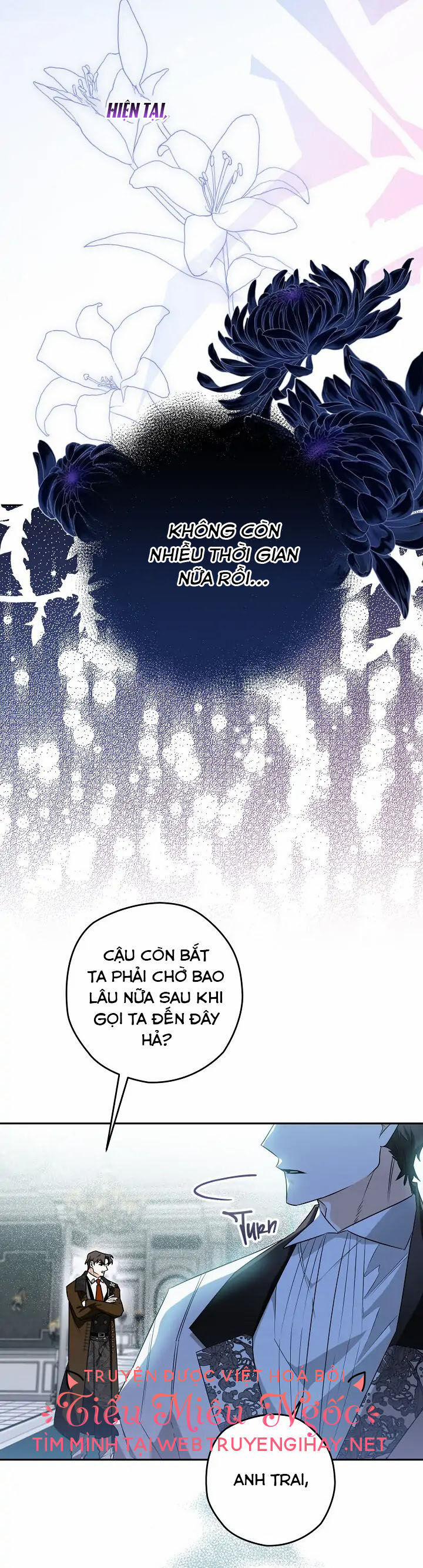 Lần Này Tôi Sẽ Yêu Thương Bản Thân Hơn 46 trang 27