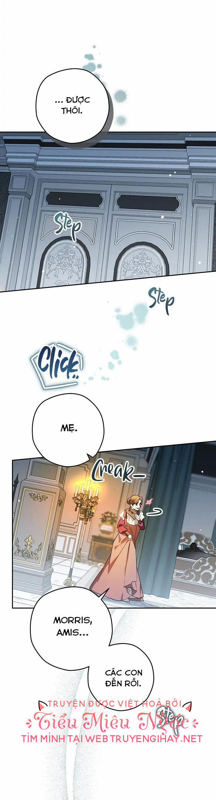 Lần Này Tôi Sẽ Yêu Thương Bản Thân Hơn 46 trang 29