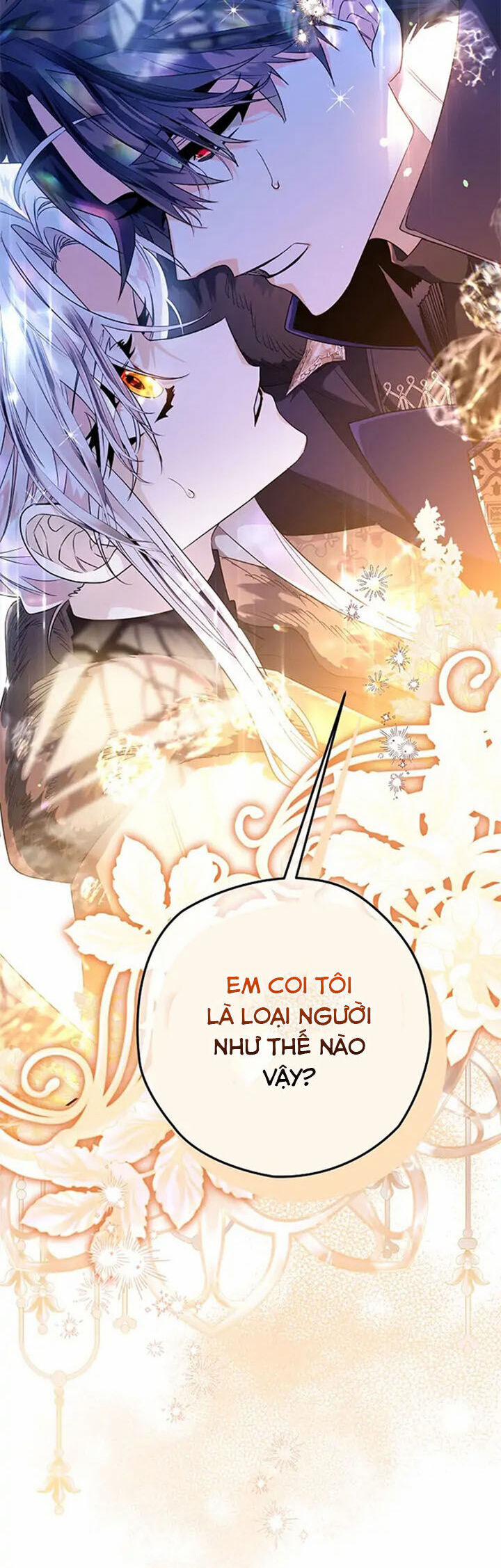 Lần Này Tôi Sẽ Yêu Thương Bản Thân Hơn 46 trang 3