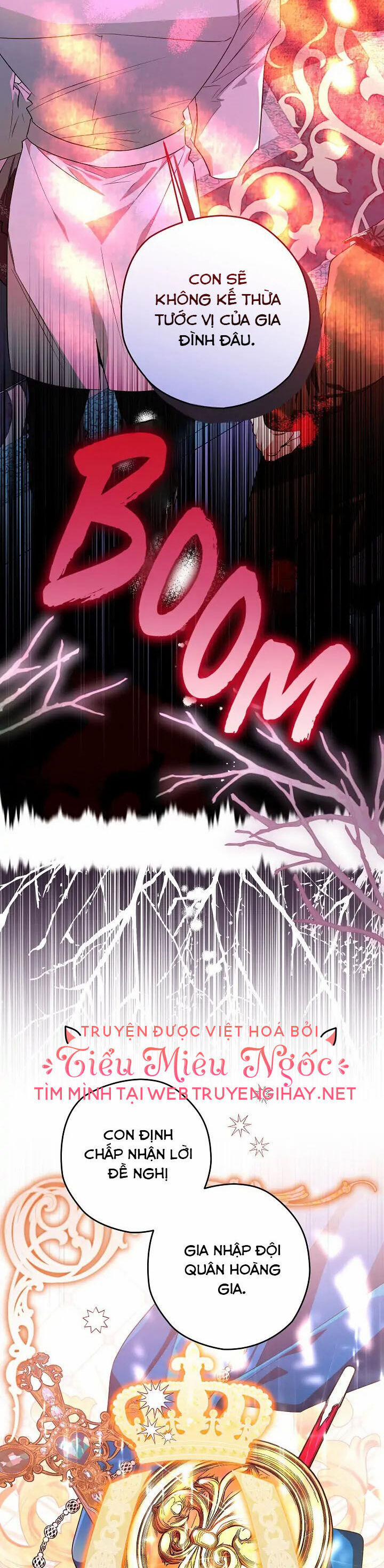 Lần Này Tôi Sẽ Yêu Thương Bản Thân Hơn 46 trang 32