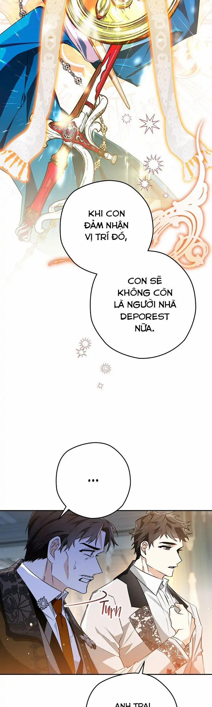 Lần Này Tôi Sẽ Yêu Thương Bản Thân Hơn 46 trang 33