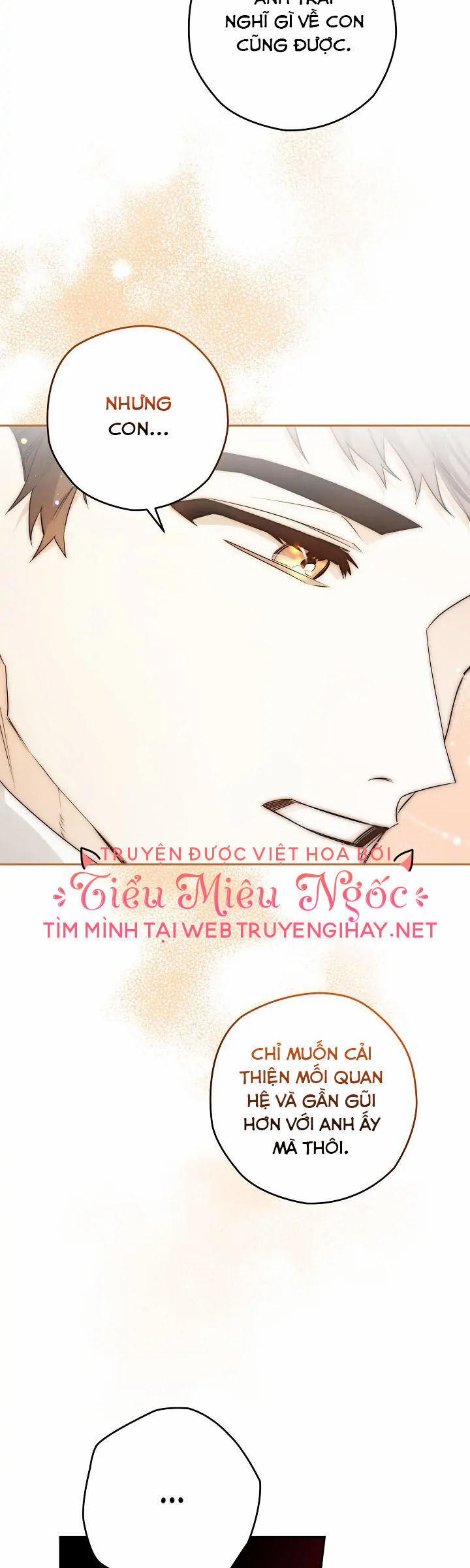 Lần Này Tôi Sẽ Yêu Thương Bản Thân Hơn 46 trang 34