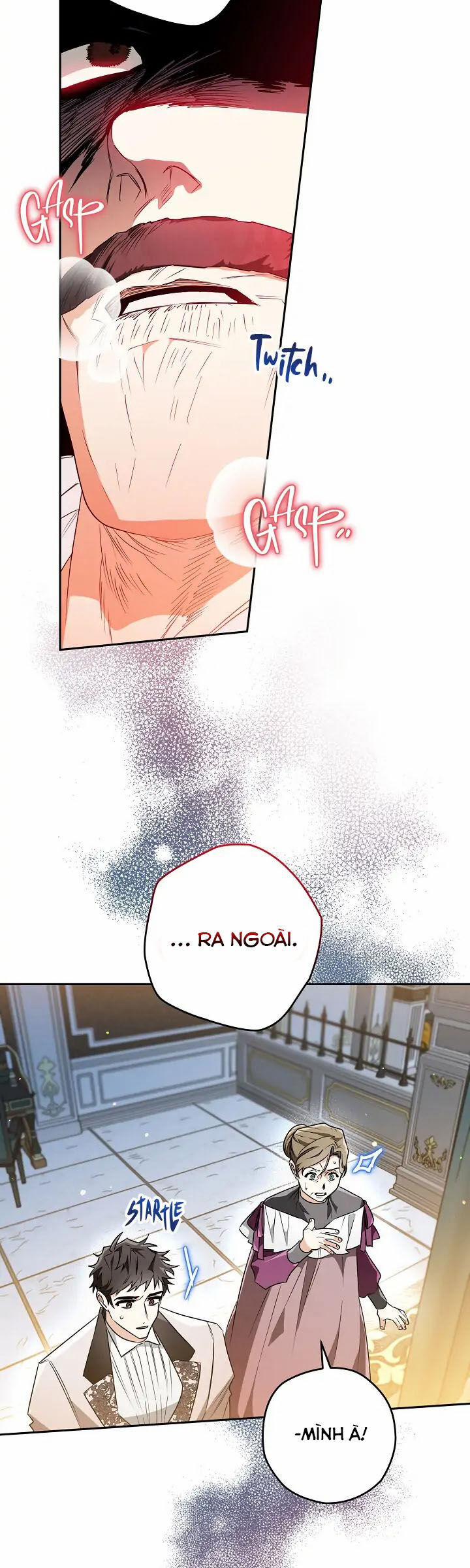 Lần Này Tôi Sẽ Yêu Thương Bản Thân Hơn 46 trang 35