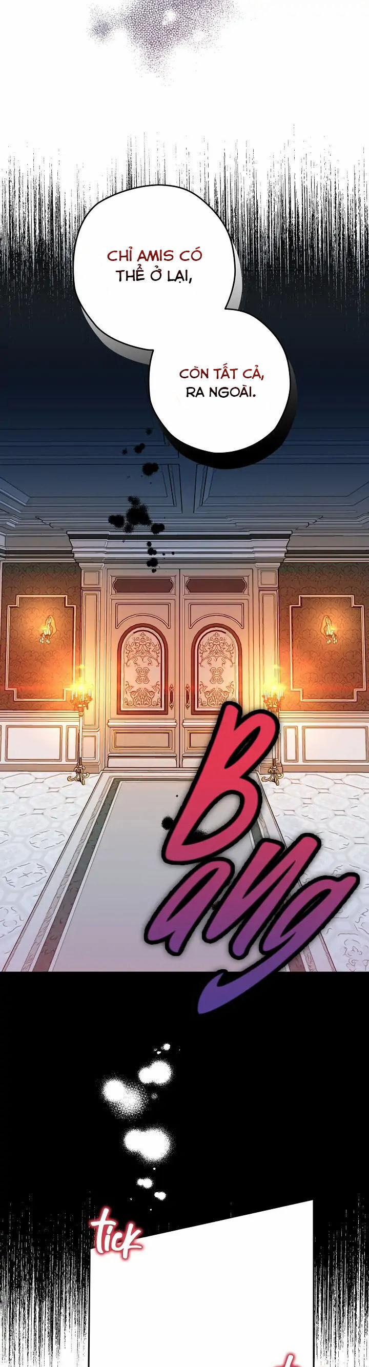 Lần Này Tôi Sẽ Yêu Thương Bản Thân Hơn 46 trang 36