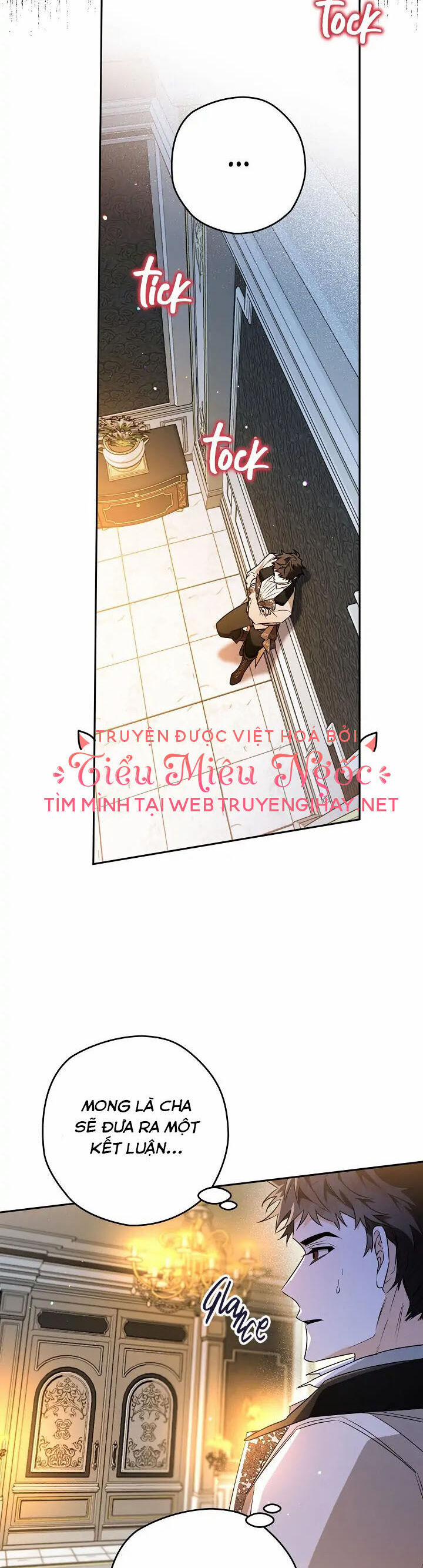 Lần Này Tôi Sẽ Yêu Thương Bản Thân Hơn 46 trang 37