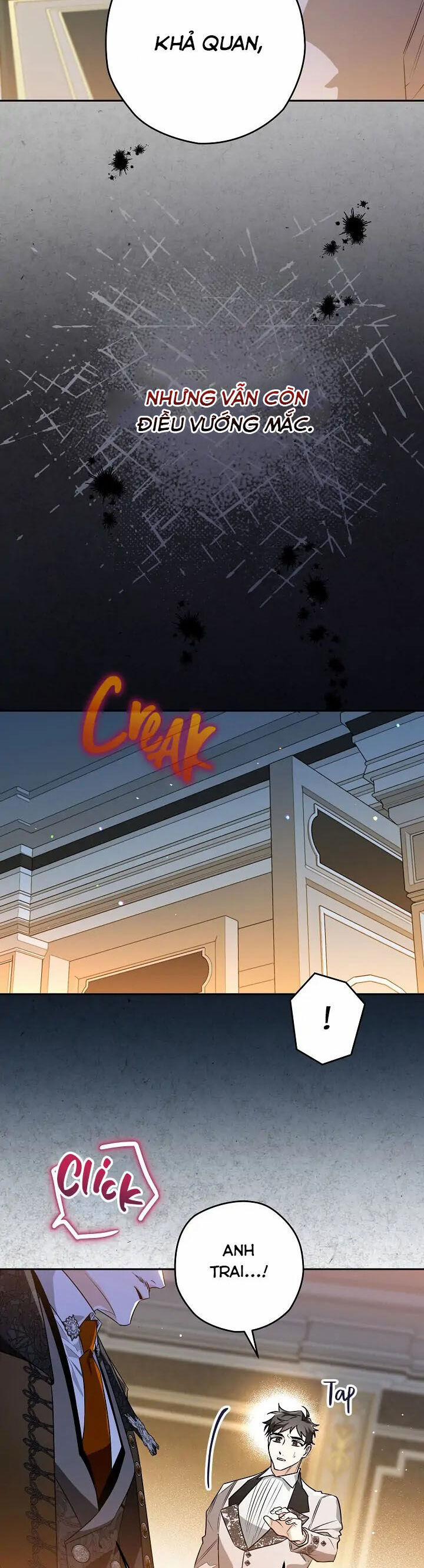 Lần Này Tôi Sẽ Yêu Thương Bản Thân Hơn 46 trang 38