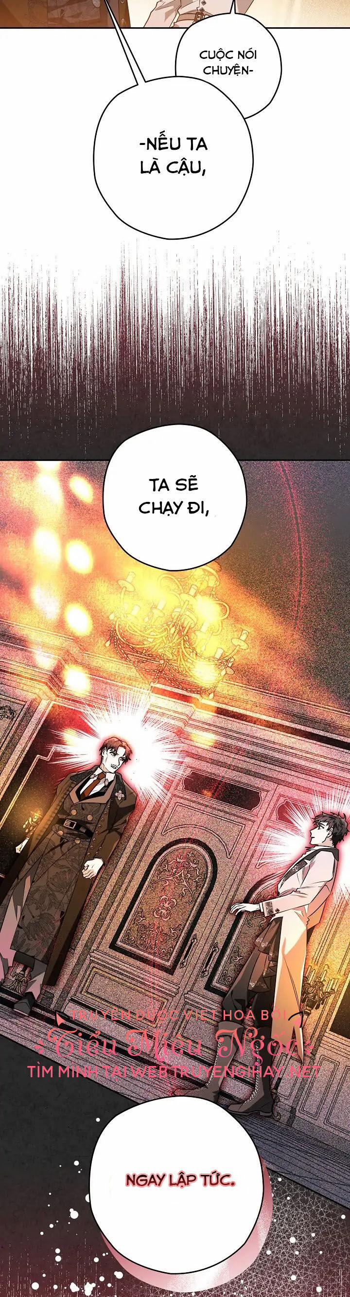 Lần Này Tôi Sẽ Yêu Thương Bản Thân Hơn 46 trang 39