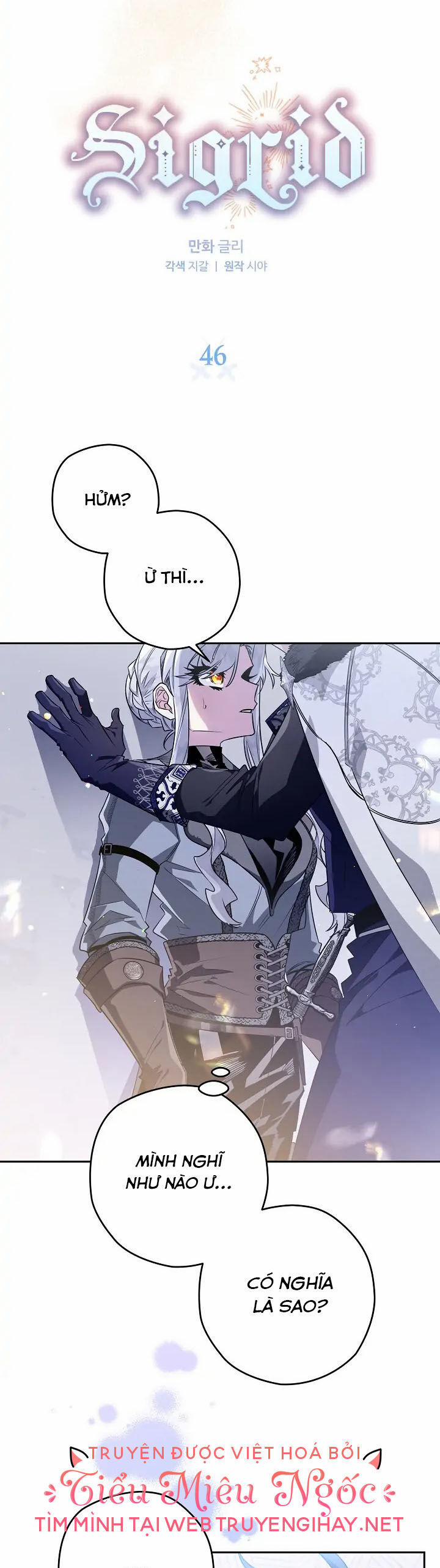 Lần Này Tôi Sẽ Yêu Thương Bản Thân Hơn 46 trang 4