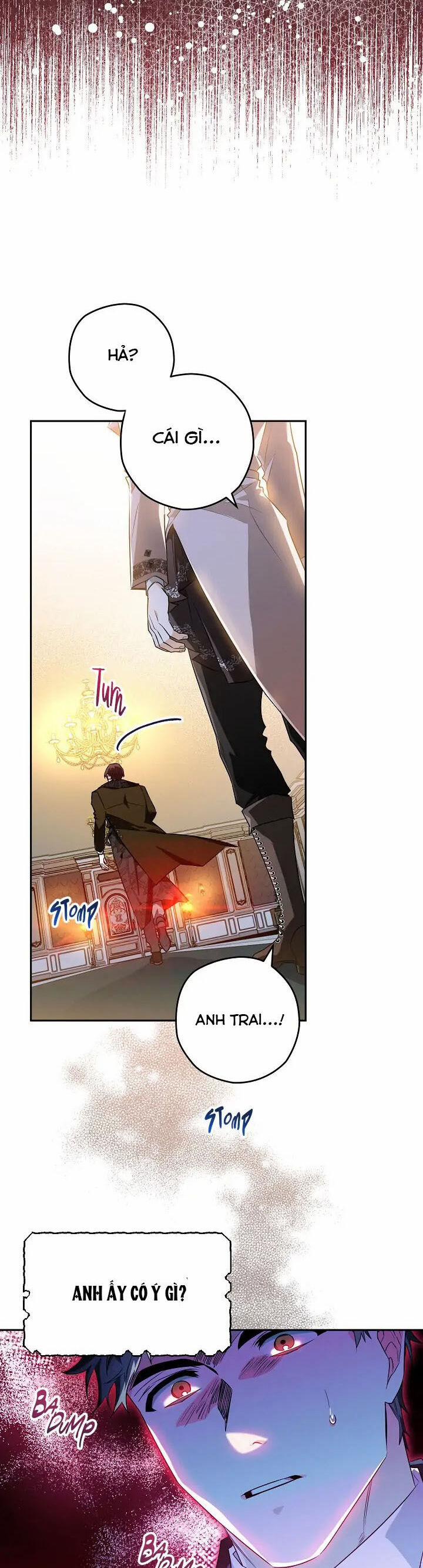 Lần Này Tôi Sẽ Yêu Thương Bản Thân Hơn 46 trang 40