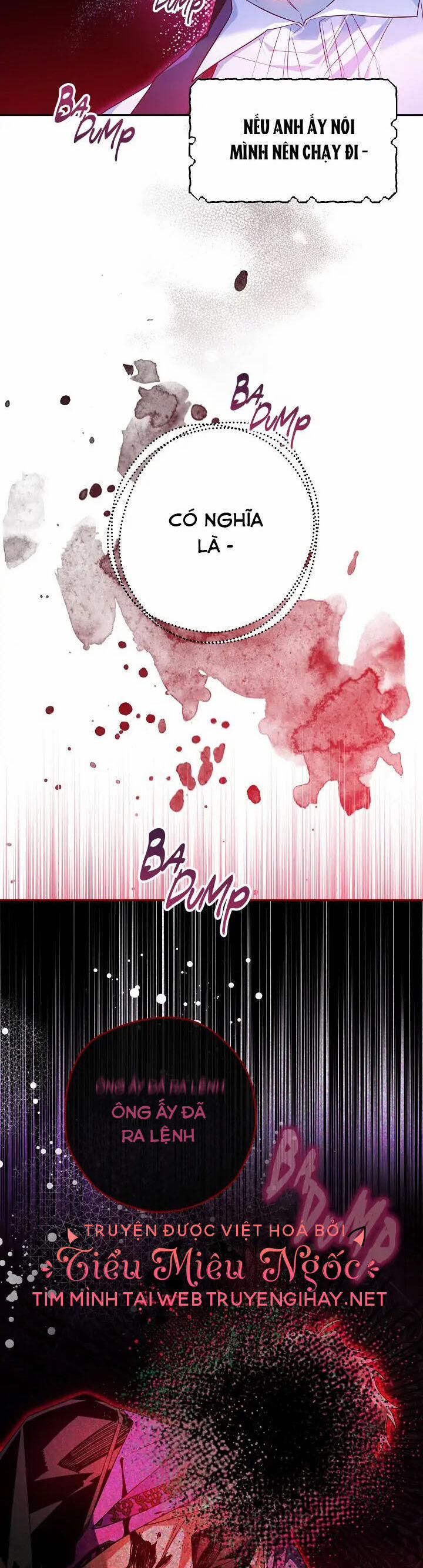 Lần Này Tôi Sẽ Yêu Thương Bản Thân Hơn 46 trang 41