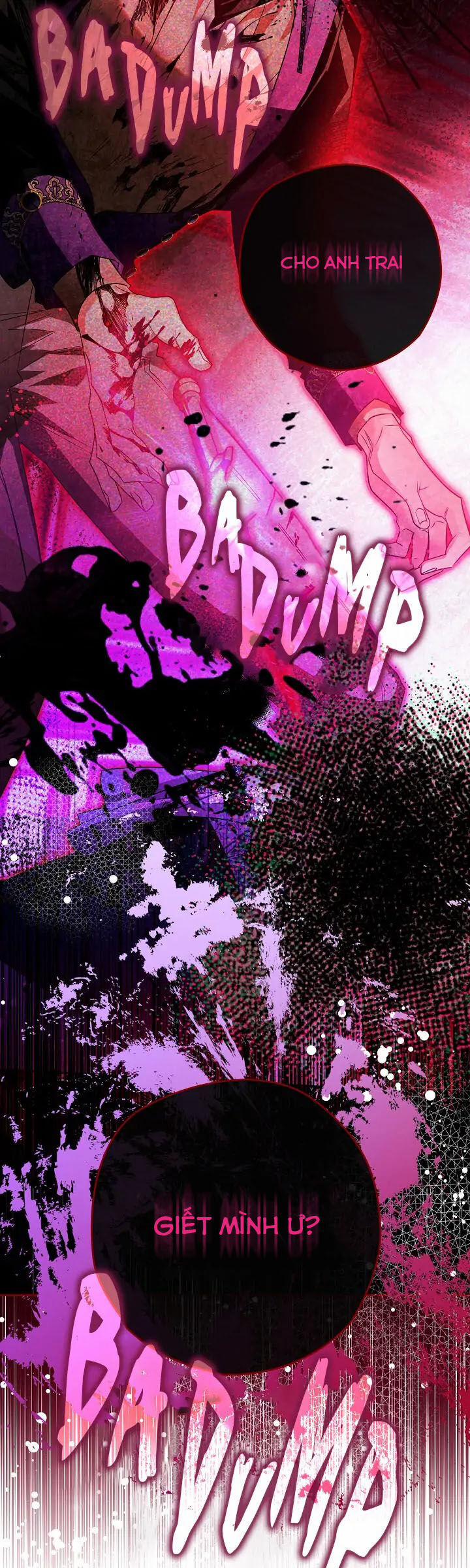 Lần Này Tôi Sẽ Yêu Thương Bản Thân Hơn 46 trang 42