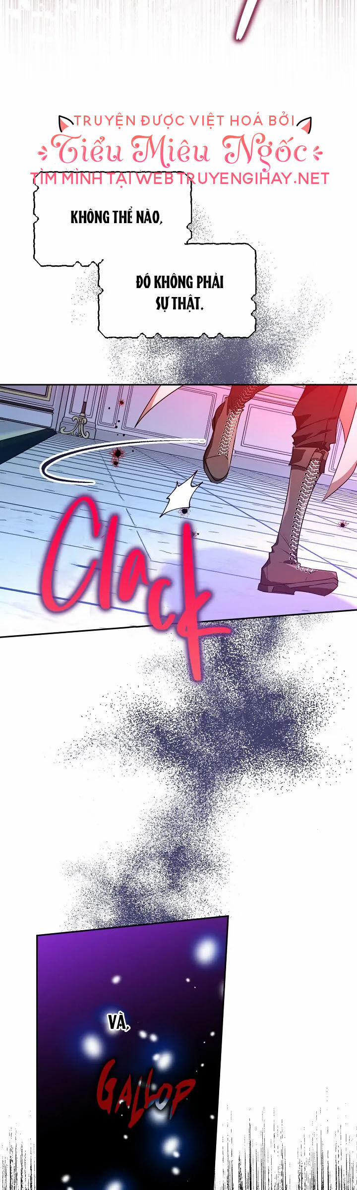 Lần Này Tôi Sẽ Yêu Thương Bản Thân Hơn 46 trang 43