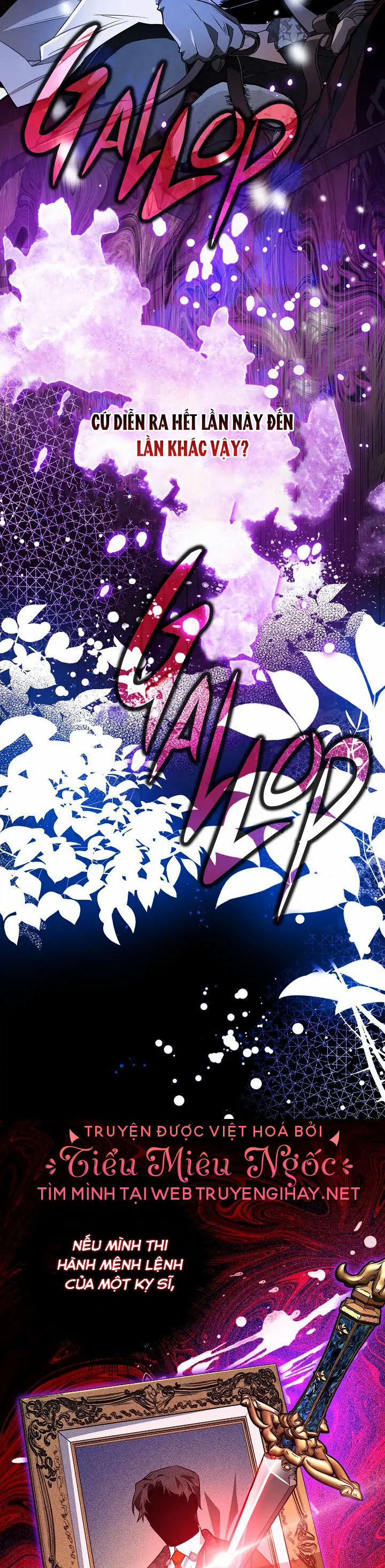 Lần Này Tôi Sẽ Yêu Thương Bản Thân Hơn 46 trang 45