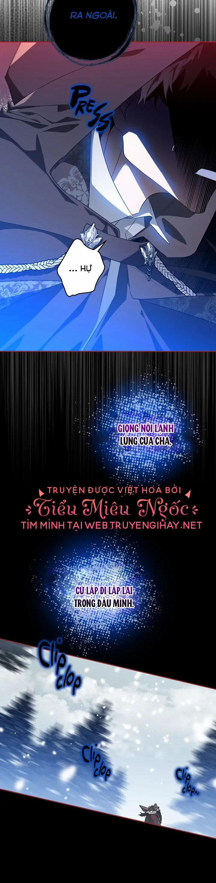 Lần Này Tôi Sẽ Yêu Thương Bản Thân Hơn 46 trang 47