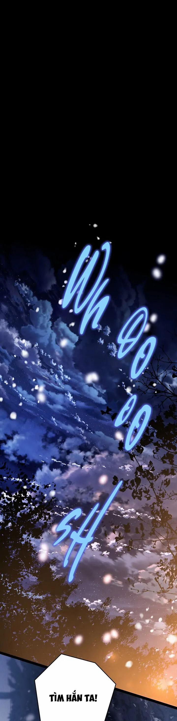 Lần Này Tôi Sẽ Yêu Thương Bản Thân Hơn 46 trang 48