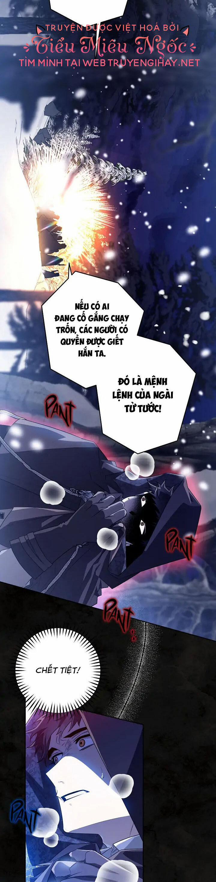 Lần Này Tôi Sẽ Yêu Thương Bản Thân Hơn 46 trang 49