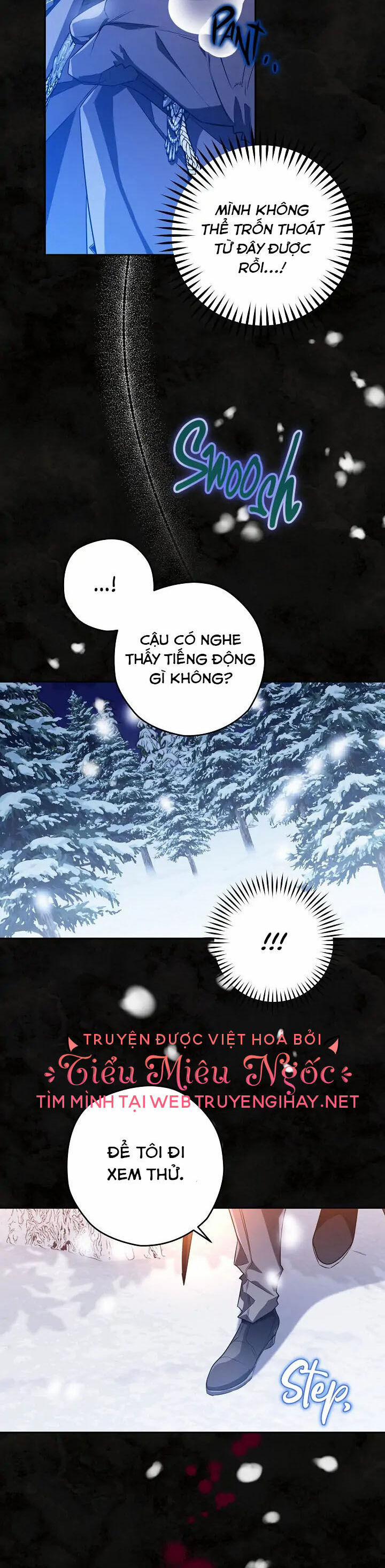 Lần Này Tôi Sẽ Yêu Thương Bản Thân Hơn 46 trang 50