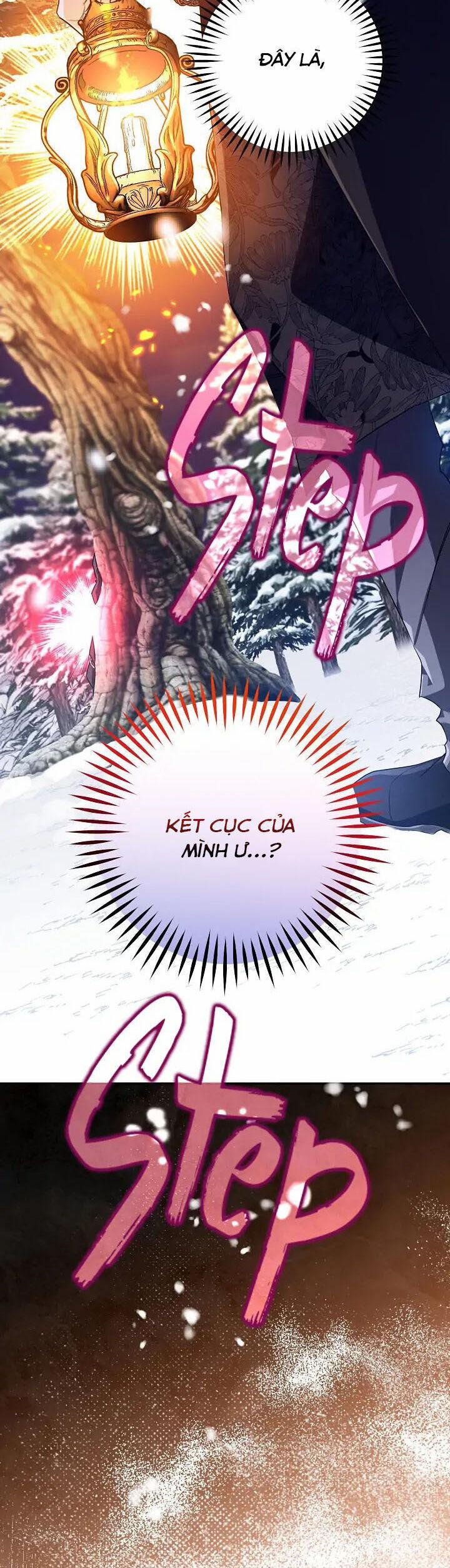 Lần Này Tôi Sẽ Yêu Thương Bản Thân Hơn 46 trang 52