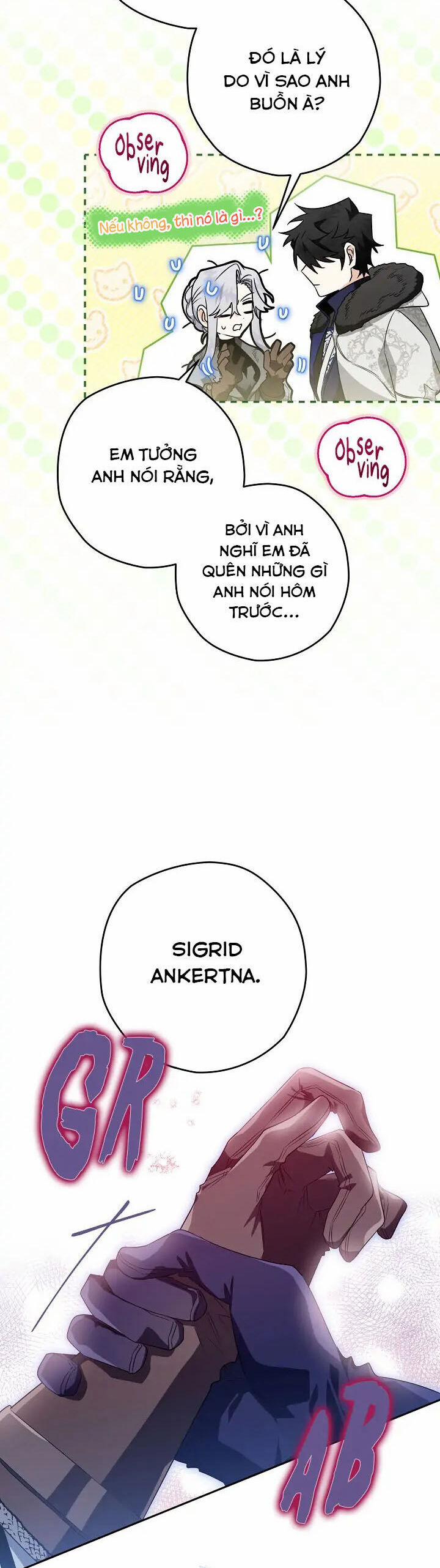 Lần Này Tôi Sẽ Yêu Thương Bản Thân Hơn 46 trang 6