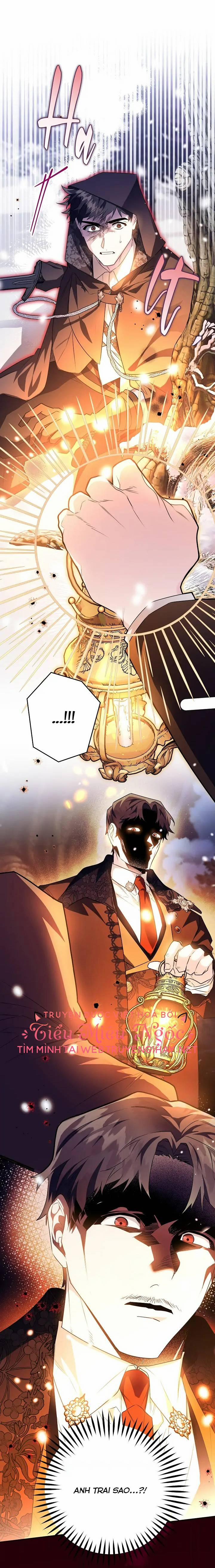 Lần Này Tôi Sẽ Yêu Thương Bản Thân Hơn 47 trang 1