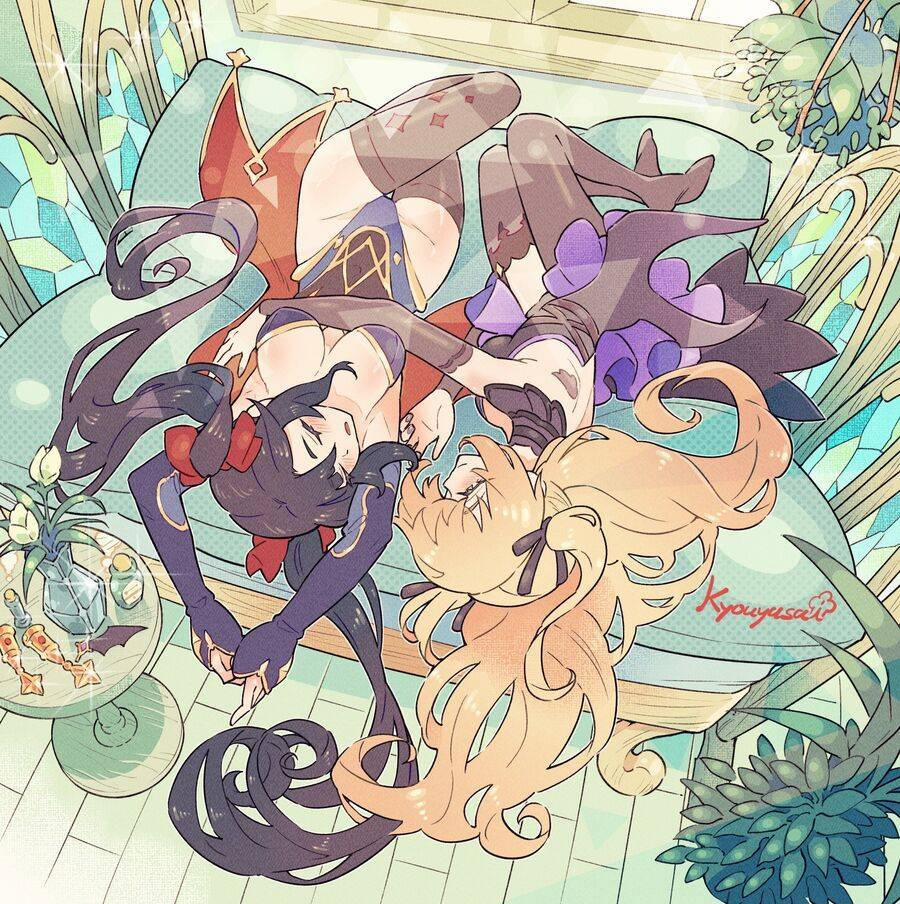 Lần Này Tôi Sẽ Yêu Thương Bản Thân Hơn 47 trang 21