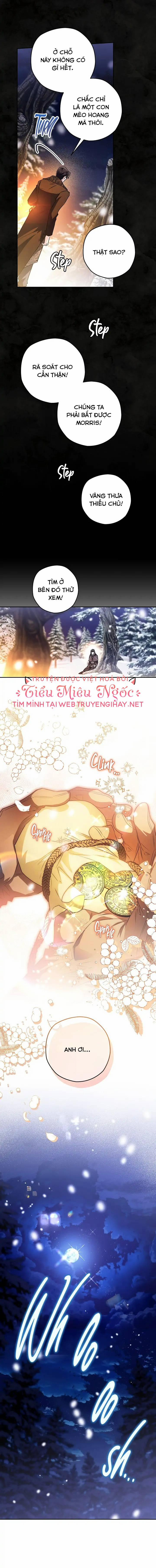 Lần Này Tôi Sẽ Yêu Thương Bản Thân Hơn 47 trang 3