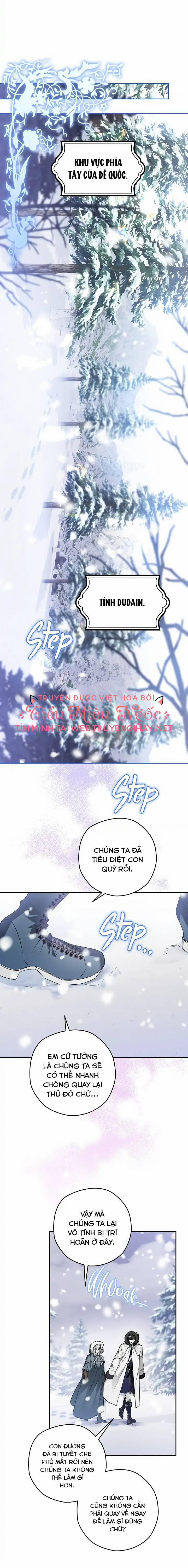 Lần Này Tôi Sẽ Yêu Thương Bản Thân Hơn 47 trang 4