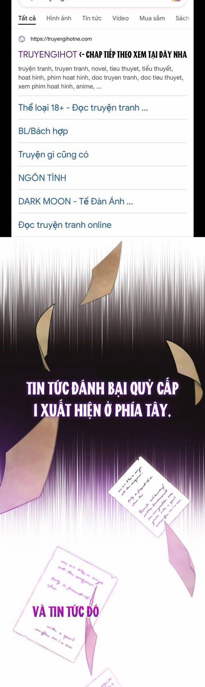 Lần Này Tôi Sẽ Yêu Thương Bản Thân Hơn 48 trang 1