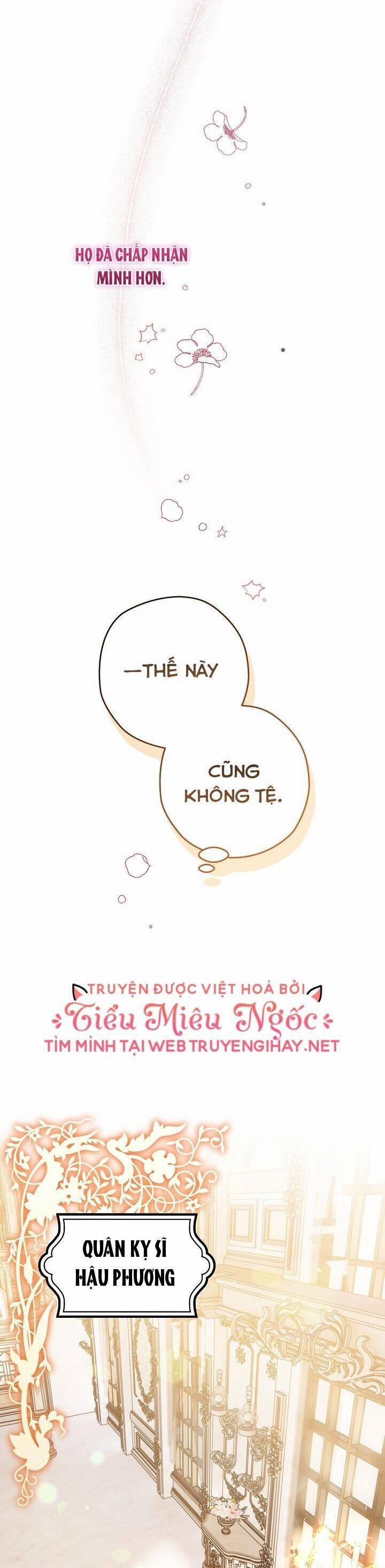 Lần Này Tôi Sẽ Yêu Thương Bản Thân Hơn 48 trang 12