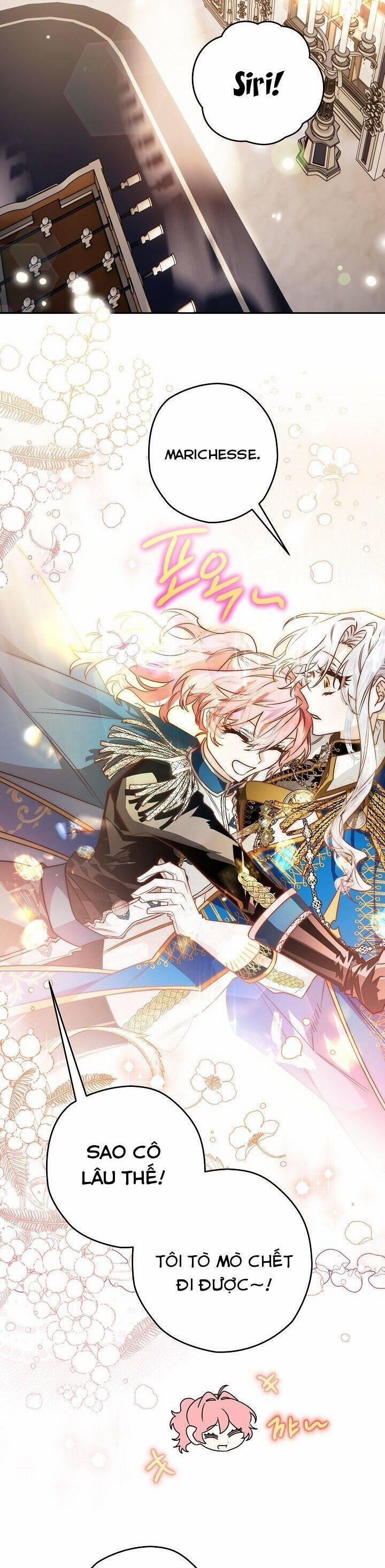 Lần Này Tôi Sẽ Yêu Thương Bản Thân Hơn 48 trang 13