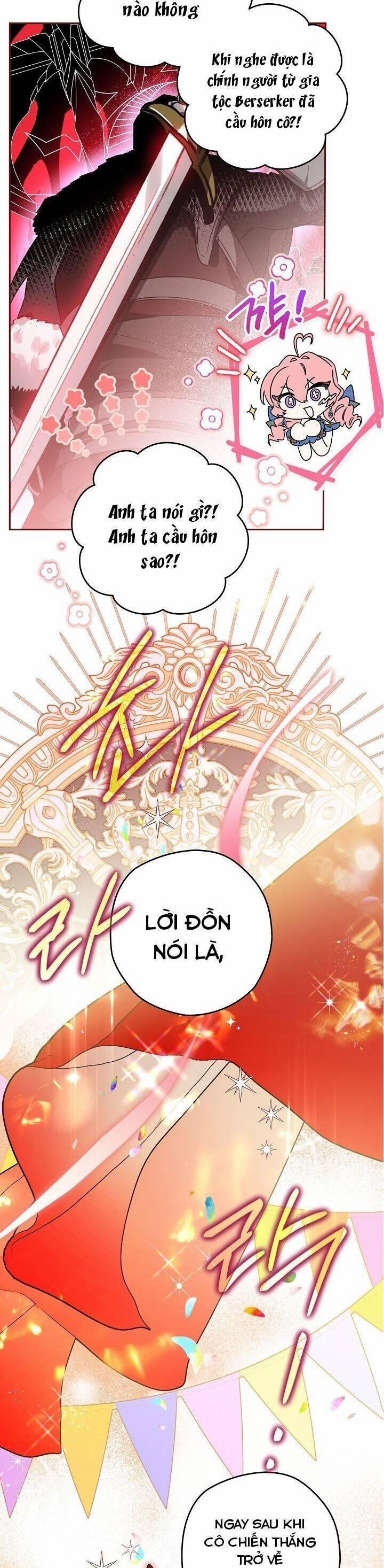 Lần Này Tôi Sẽ Yêu Thương Bản Thân Hơn 48 trang 19