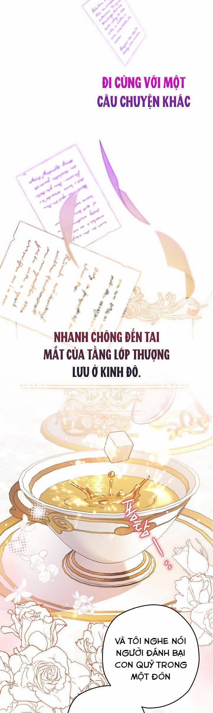 Lần Này Tôi Sẽ Yêu Thương Bản Thân Hơn 48 trang 2