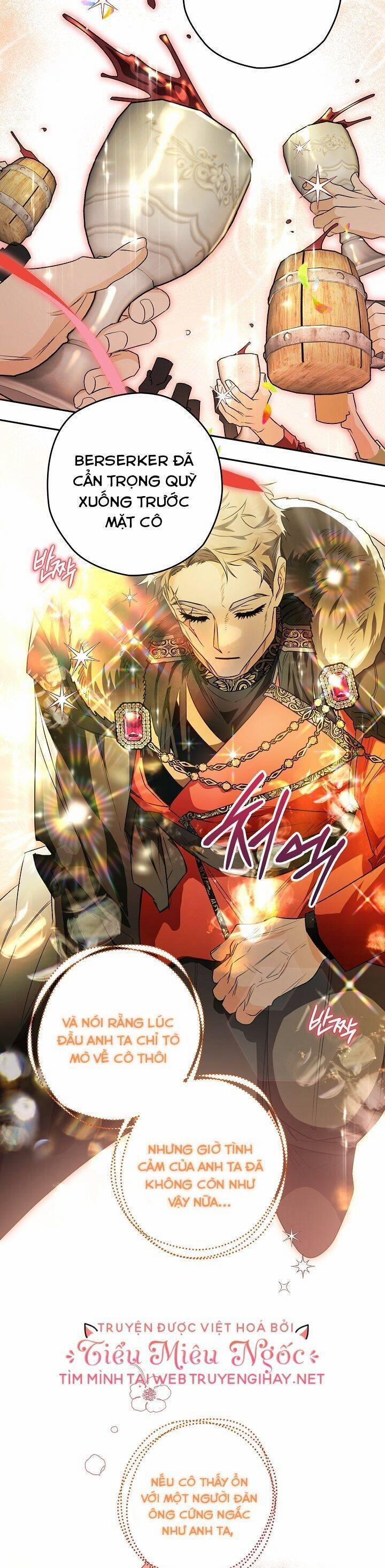 Lần Này Tôi Sẽ Yêu Thương Bản Thân Hơn 48 trang 20