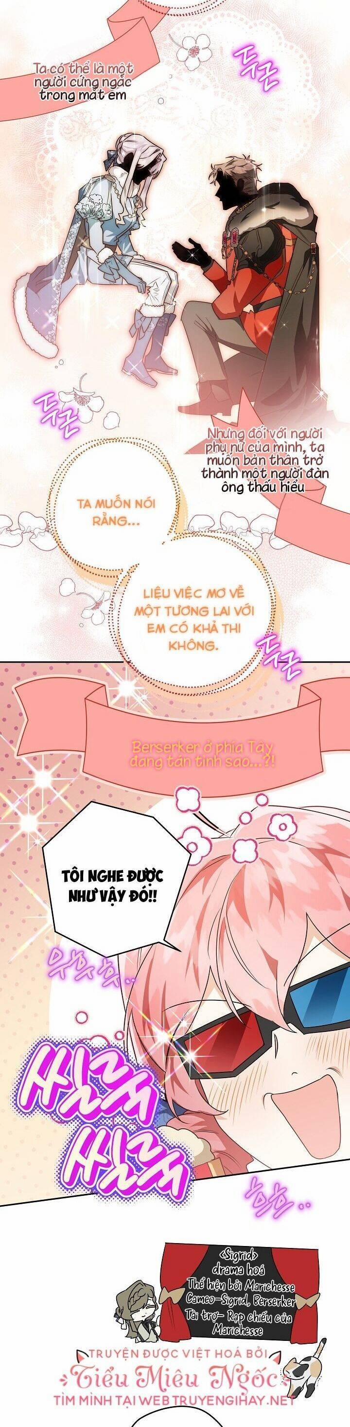 Lần Này Tôi Sẽ Yêu Thương Bản Thân Hơn 48 trang 21