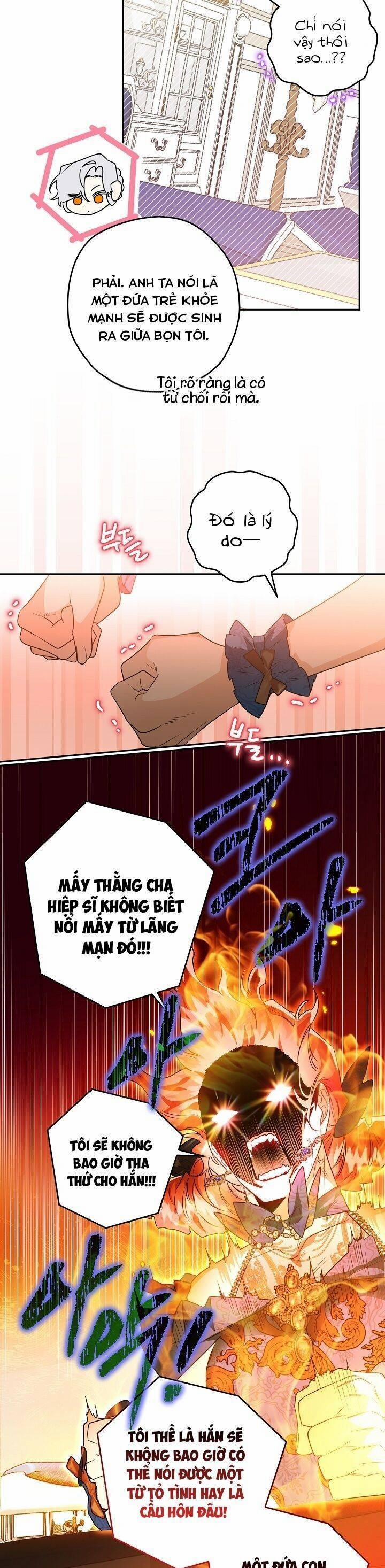 Lần Này Tôi Sẽ Yêu Thương Bản Thân Hơn 48 trang 23