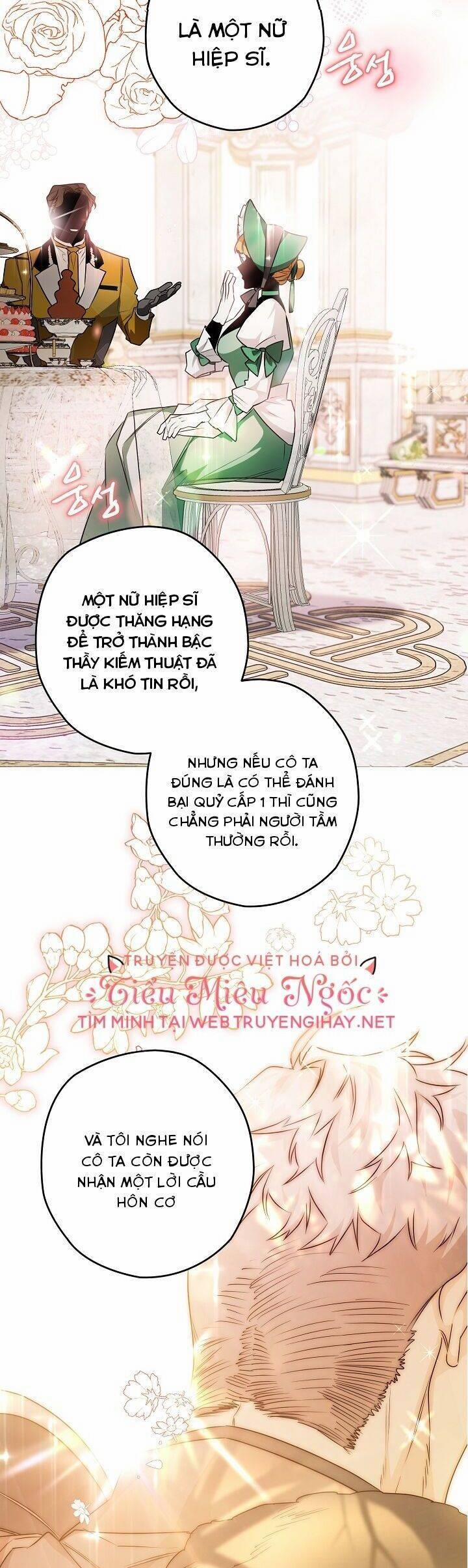 Lần Này Tôi Sẽ Yêu Thương Bản Thân Hơn 48 trang 3