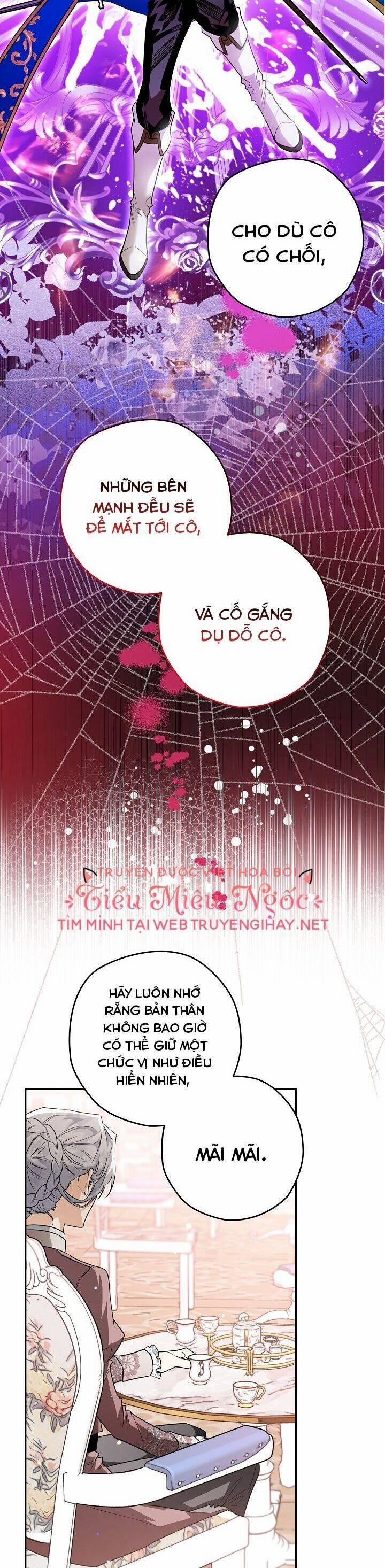 Lần Này Tôi Sẽ Yêu Thương Bản Thân Hơn 48 trang 30