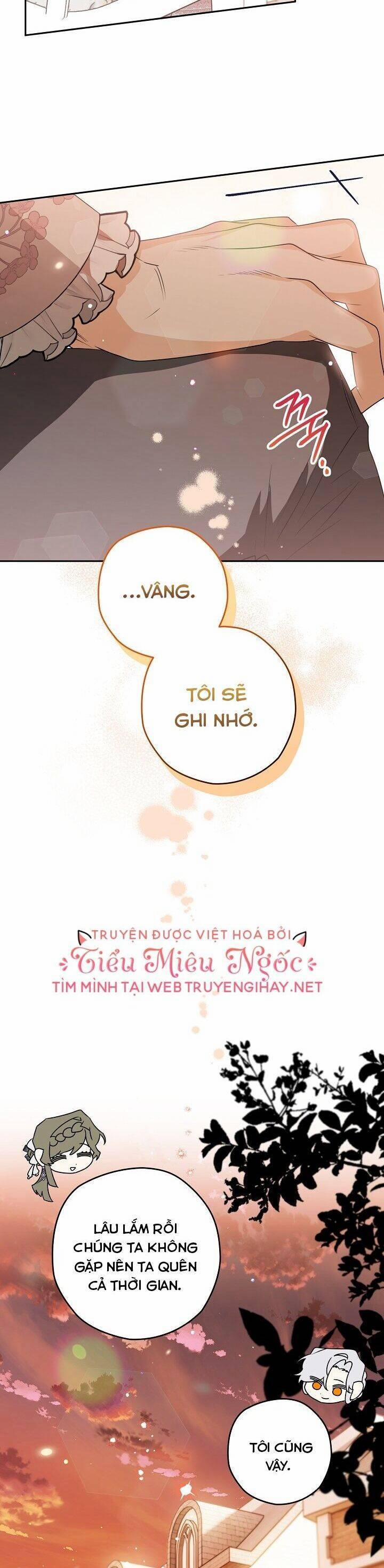 Lần Này Tôi Sẽ Yêu Thương Bản Thân Hơn 48 trang 31