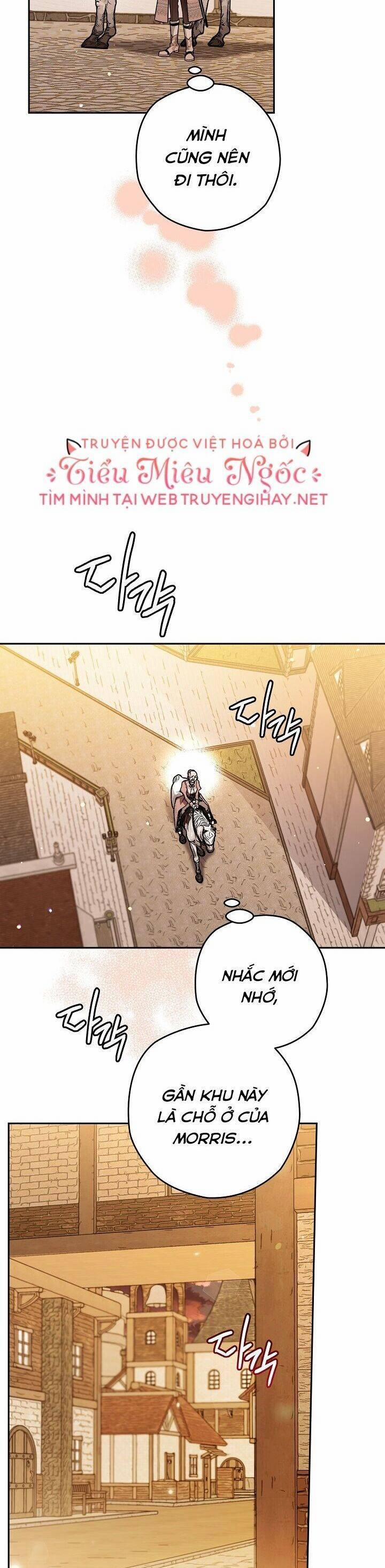 Lần Này Tôi Sẽ Yêu Thương Bản Thân Hơn 48 trang 33