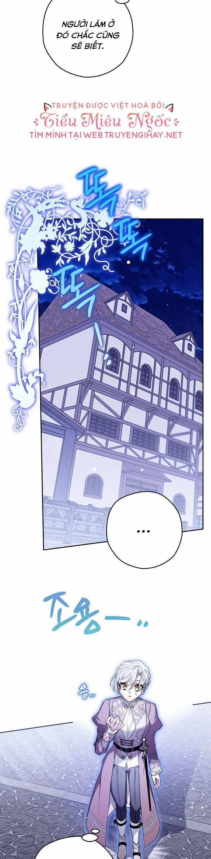 Lần Này Tôi Sẽ Yêu Thương Bản Thân Hơn 48 trang 35