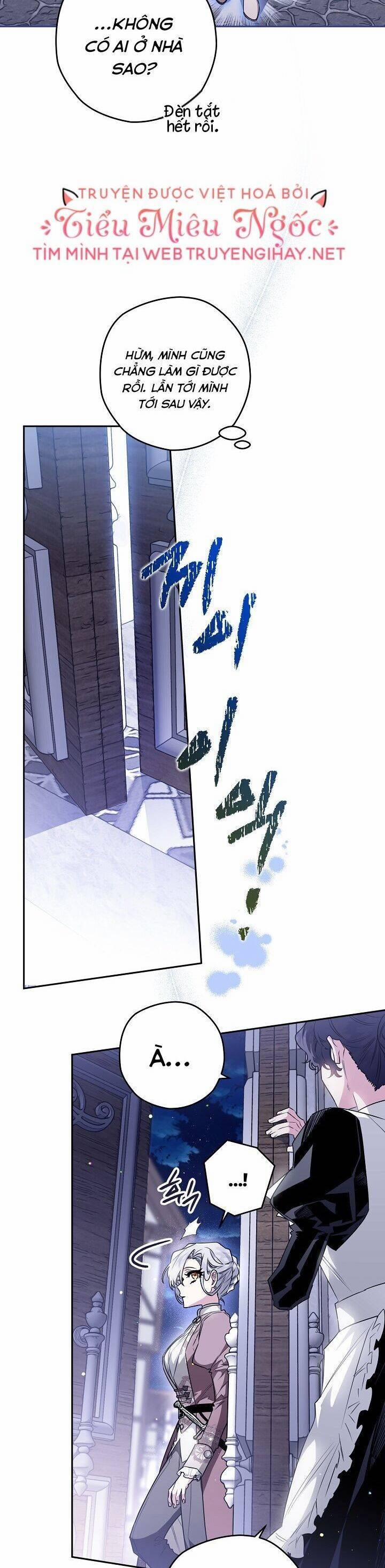 Lần Này Tôi Sẽ Yêu Thương Bản Thân Hơn 48 trang 36