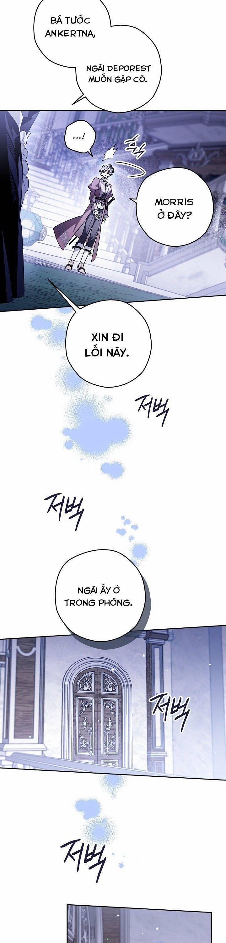 Lần Này Tôi Sẽ Yêu Thương Bản Thân Hơn 48 trang 39