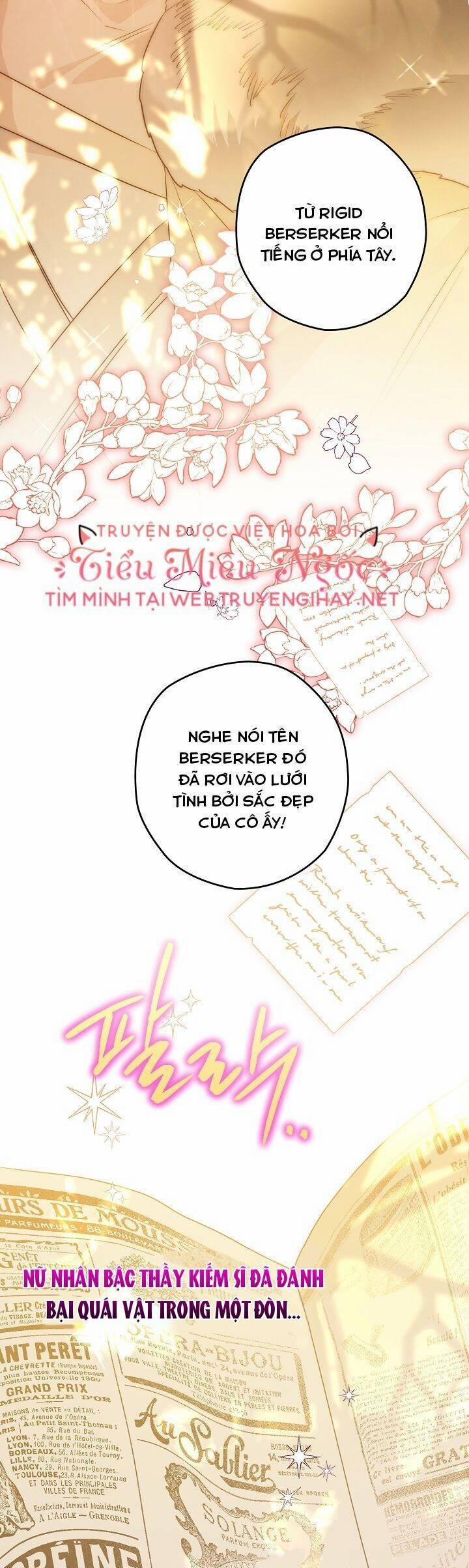 Lần Này Tôi Sẽ Yêu Thương Bản Thân Hơn 48 trang 4