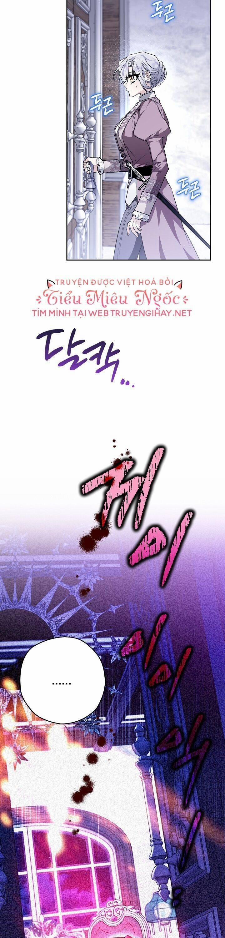 Lần Này Tôi Sẽ Yêu Thương Bản Thân Hơn 48 trang 40