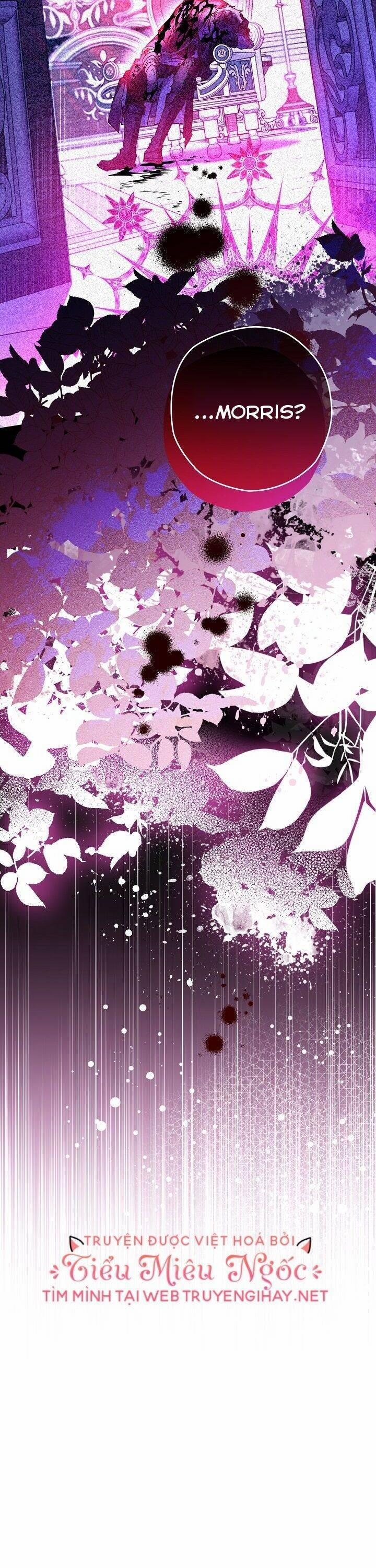 Lần Này Tôi Sẽ Yêu Thương Bản Thân Hơn 48 trang 41